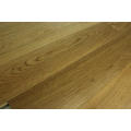 Ab Grade Long Plank Oak Engineered Classic Parquet Wood Flooring